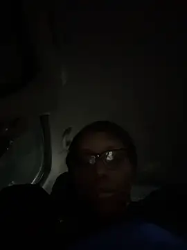 CinnaCakesss online show from March 15, 5:46 am