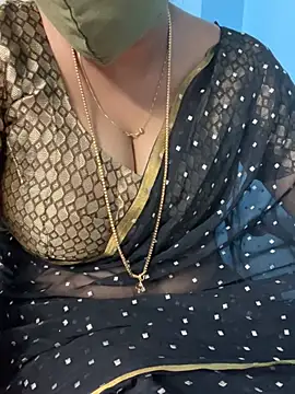 monal 95 online show from January 19, 3:38 pm