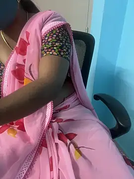 monal 95 online show from February 4, 2:45 pm