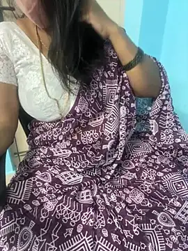 monal 95 online show from February 18, 7:15 am