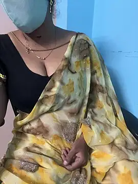 monal 95 online show from February 19, 2:46 pm