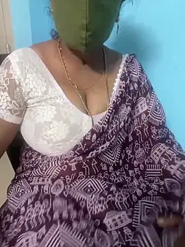 monal 95 online show from February 28, 7:31 am