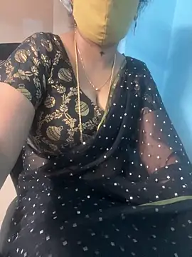 monal 95 online show from March 3, 2:23 pm