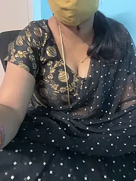 monal 95 online show from March 9, 1:48 pm