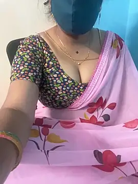 monal 95 online show from March 10, 3:17 pm