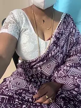 monal 95 online show from March 11, 5:08 pm