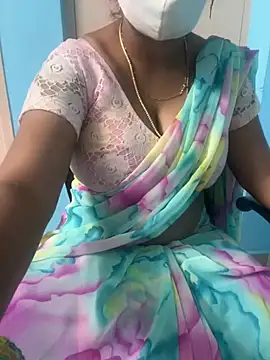 monal 95 online show from March 16, 2:06 am