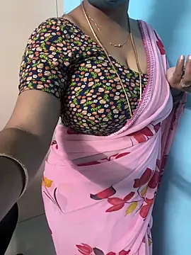 monal 95 online show from March 18, 2:58 am