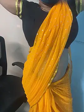 monal 95 online show from March 18, 3:26 pm