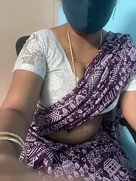 monal 95 online show from March 20, 4:56 pm