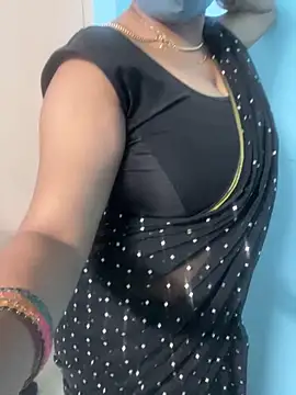 monal 95 online show from March 27, 3:34 am