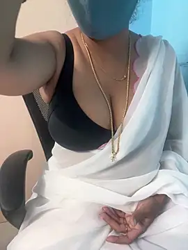 monal 95 online show from March 28, 2:33 am