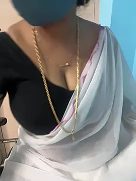 monal 95 online show from March 30, 8:59 am