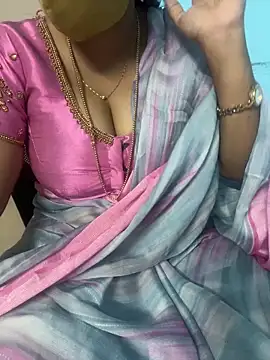 monal 95 online show from March 31, 3:23 pm