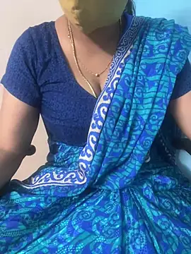 monal 95 online show from April 1, 3:09 pm