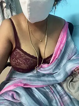 monal 95 online show from April 3, 1:58 am