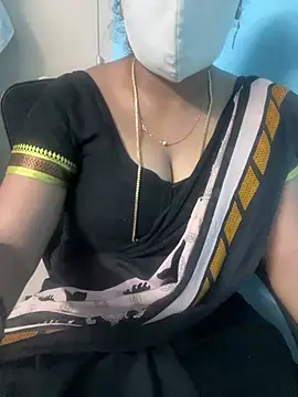 monal 95 online show from April 3, 5:00 pm