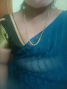 Snapshot of monal_95 chatting on May 16, 9:13 pm monal 95 online show from May 16, 9:13 pm