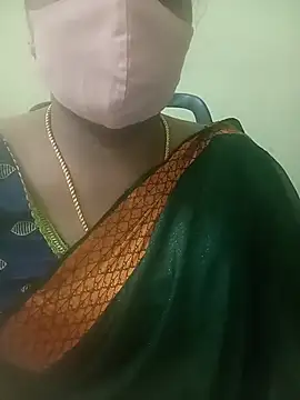 Snapshot of monal_95 chatting on July 1, 7:21 am monal 95 online show from July 1, 7:21 am
