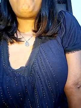 Snapshot of Vani-Rajput chatting on September 23, 5:05 pm Vani-Rajput online show from September 23, 5:05 pm