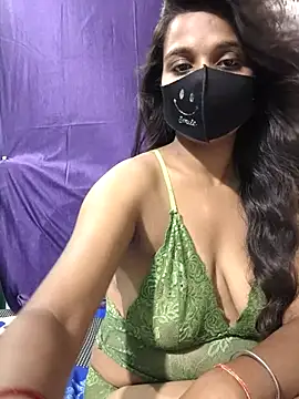 Snapshot of cutie_pei002 chatting on September 18, 7:16 pm cutie pei002 online show from September 18, 7:16 pm