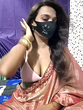 Snapshot of cutie_pei002 chatting on September 19, 2:51 pm cutie pei002 online show from September 19, 2:51 pm