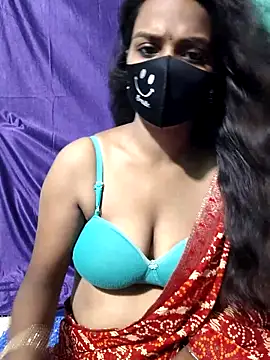 Snapshot of cutie_pei002 chatting on September 28, 2:11 pm cutie pei002 online show from September 28, 2:11 pm