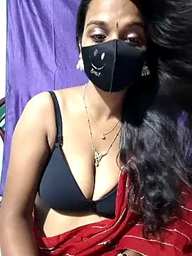 Snapshot of cutie_pei002 chatting on October 13, 2:06 pm cutie pei002 online show from October 13, 2:06 pm