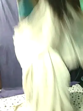 Snapshot of cutie_pei002 chatting on October 14, 1:34 pm cutie pei002 online show from October 14, 1:34 pm