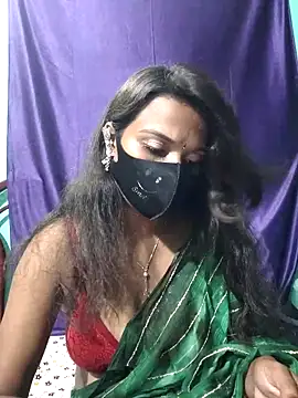 Snapshot of cutie_pei002 chatting on October 16, 1:34 pm cutie pei002 online show from October 16, 1:34 pm