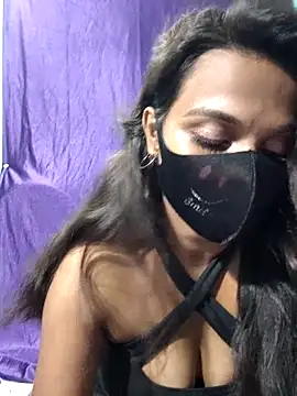 Snapshot of cutie_pei002 chatting on October 17, 3:25 pm cutie pei002 online show from October 17, 3:25 pm