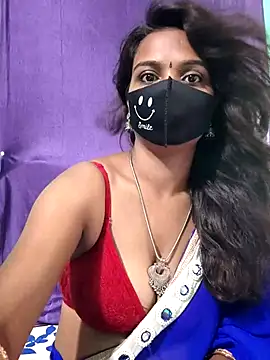 Snapshot of cutie_pei002 chatting on October 19, 3:51 am cutie pei002 online show from October 19, 3:51 am