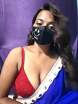 Snapshot of cutie_pei002 chatting on October 22, 1:22 pm cutie pei002 online show from October 22, 1:22 pm