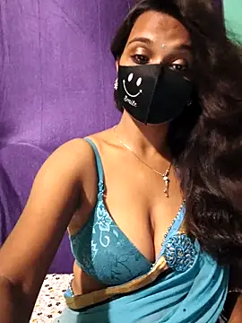 Snapshot of cutie_pei002 chatting on October 24, 4:47 pm cutie pei002 online show from October 24, 4:47 pm