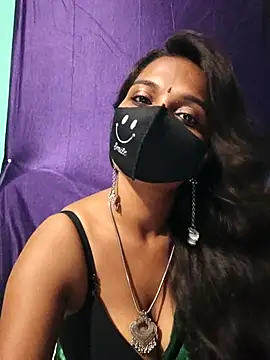 Snapshot of cutie_pei002 chatting on October 25, 4:57 pm cutie pei002 online show from October 25, 4:57 pm