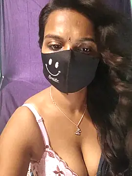 Snapshot of cutie_pei002 chatting on October 26, 5:08 pm cutie pei002 online show from October 26, 5:08 pm