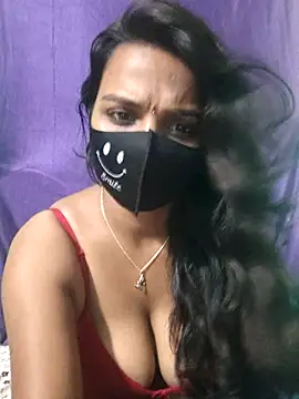 Snapshot of cutie_pei002 chatting on October 27, 5:11 am cutie pei002 online show from October 27, 5:11 am