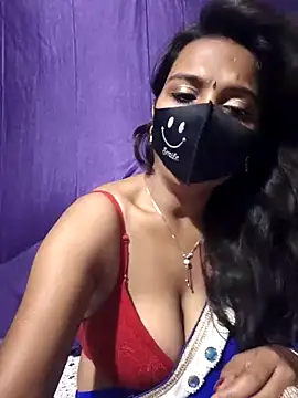 Snapshot of cutie_pei002 chatting on October 29, 2:03 am cutie pei002 online show from October 29, 2:03 am