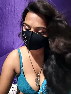 Snapshot of cutie_pei002 chatting on October 29, 2:19 pm cutie pei002 online show from October 29, 2:19 pm