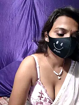 Snapshot of cutie_pei002 chatting on October 30, 3:02 pm cutie pei002 online show from October 30, 3:02 pm