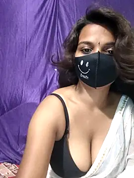 Snapshot of cutie_pei002 chatting on October 31, 3:07 am cutie pei002 online show from October 31, 3:07 am