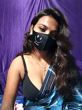 Snapshot of cutie_pei002 chatting on November 2, 2:25 am cutie pei002 online show from November 2, 2:25 am