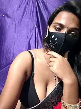 Snapshot of cutie_pei002 chatting on November 3, 4:41 pm cutie pei002 online show from November 3, 4:41 pm