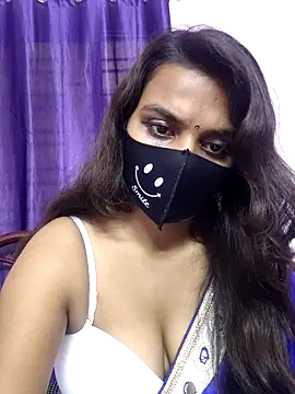 cutie pei002 online show from December 14, 8:09 am