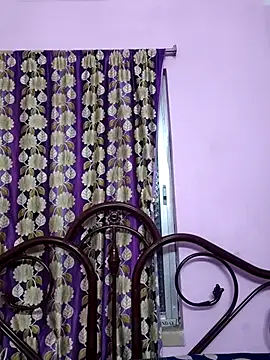 cutie pei002 online show from January 14, 4:45 pm