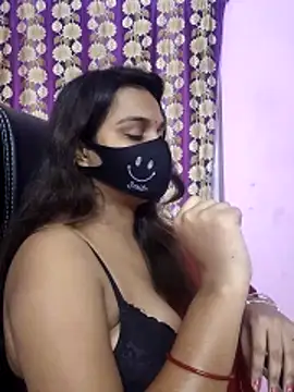 cutie pei002 online show from February 23, 10:23 am