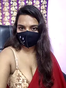 cutie pei002 online show from February 27, 7:41 am