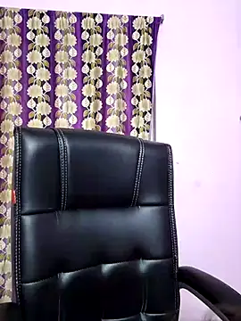 cutie pei002 online show from March 31, 2:46 am