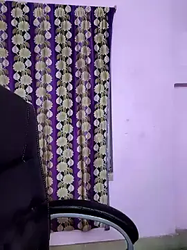 cutie pei002 online show from March 31, 3:01 pm