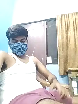 YourTarzan online show from September 24, 5:49 pm